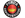 Força Logo Icon