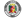 CA Assisense Logo Icon