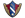 Votoraty Futebol Clube Logo Icon