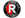Atlético Rio Logo Icon