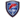 La Romana FC Logo Icon