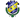 Iporá EC Logo Icon