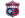 São Francisco (AC) Logo Icon
