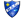 Heliópolis AC Logo Icon
