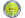 Grêmio Laranjeiras Logo Icon