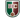 Blumenau Esporte Clube Logo Icon