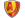 Aracati EC Logo Icon