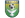 Centro Esportivo Morada Nova Logo Icon