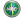 Almirante Barroso Logo Icon