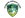 Guamaré EC Logo Icon