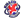 Killen Rangers Logo Icon