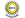 Ilha Solteira Logo Icon