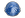 Cruzeiro (DF) Logo Icon