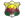 Sena Madureira Logo Icon