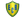 EC Rondônia Logo Icon