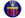 Barcelona (SP) Logo Icon