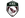 Arcoverde FC Logo Icon