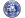 Carpina Logo Icon