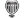 SC Dinamo Logo Icon