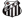 Cambé AC Logo Icon