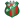 Riograndense SM Logo Icon