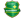 Clube Atlético Rondoniense Logo Icon