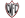 Cardoso Moreira FC Logo Icon