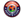 Riostrense EC Logo Icon
