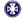Barra Mansa Logo Icon