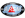 AR Sul Mineiro Logo Icon