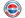Grange Rangers Logo Icon