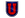 Universidad (BOL) Logo Icon