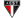 AE Santa Tereza Logo Icon