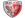 São Cristóvão FC Logo Icon