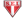 Esportiva Itapirense Logo Icon