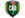 Atlético Bacabal Logo Icon
