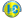Ipiranga de Aliança EC Logo Icon