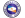 Tocantins FC Logo Icon