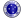 Cruzeiro Futebol Clube (RN) Logo Icon