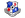 Loughgall United Logo Icon