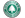 Pinheiros (ES) Logo Icon