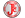 Juventude EC (TO) Logo Icon