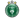Sorriso (MT) Logo Icon