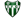 Ideal FC Logo Icon