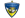 Guariba Esporte Clube Logo Icon