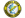 Costa Rica EC Logo Icon