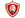 R1 Esporte Logo Icon