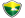 Alunorte Rain Forest Logo Icon