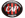 CA Pitanguense Logo Icon