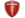 Tupynambás FC Logo Icon